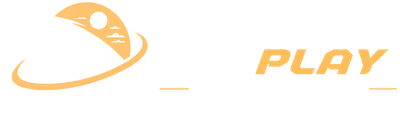 Go Play Abroad