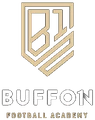 Buffon Football Academy