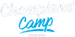 Champions' Camp