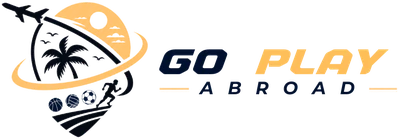 Go Play Abroad