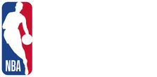 NBA Basketball School