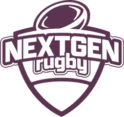 NextGen Rugby logo