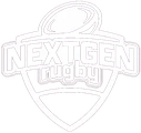 NextGen Rugby
